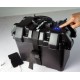 Box na baterie HEIPE SmartBox